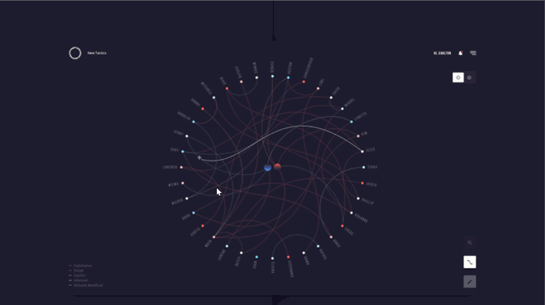 css background animations