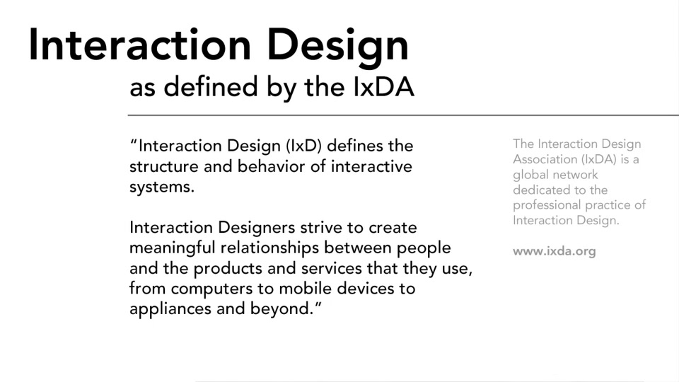 Briefs 1 0 5 – create mobile interactive design prototypes download