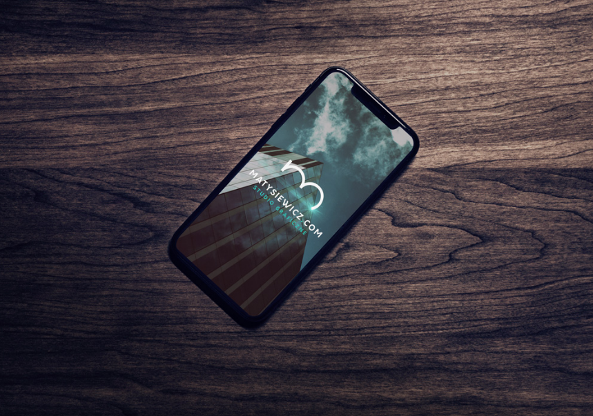 Download 25 Best iPhone 8 Mockups and Templates for Free Download ...