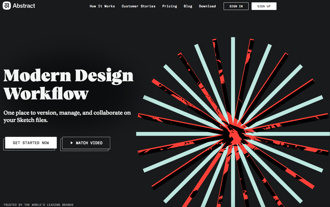 Sketch Vs Invision Vs Mockplus Idoc Best Comparison Reviews