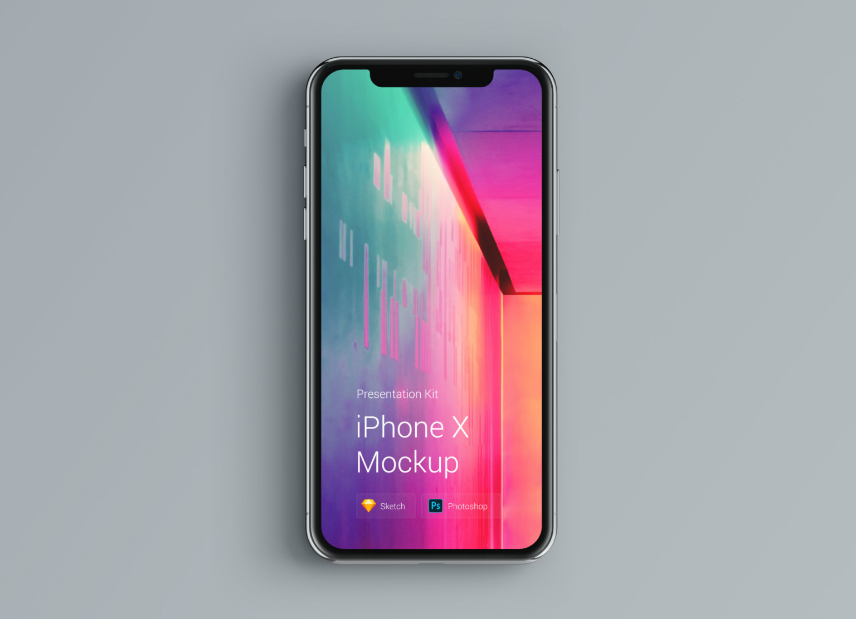 42 Best Iphone X Iphone Xsmax Mockups For Free Download