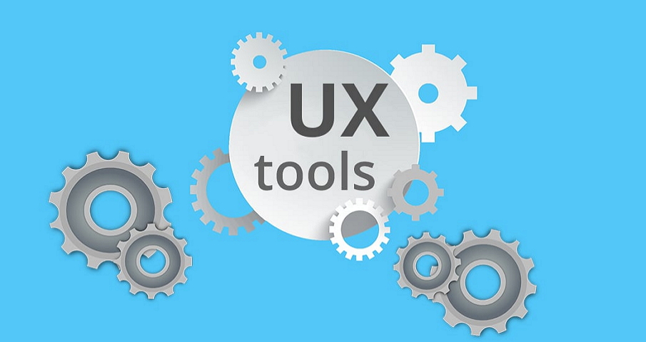 Design tools. Design Toolbox. Web Design Tools. Tools for Designers.