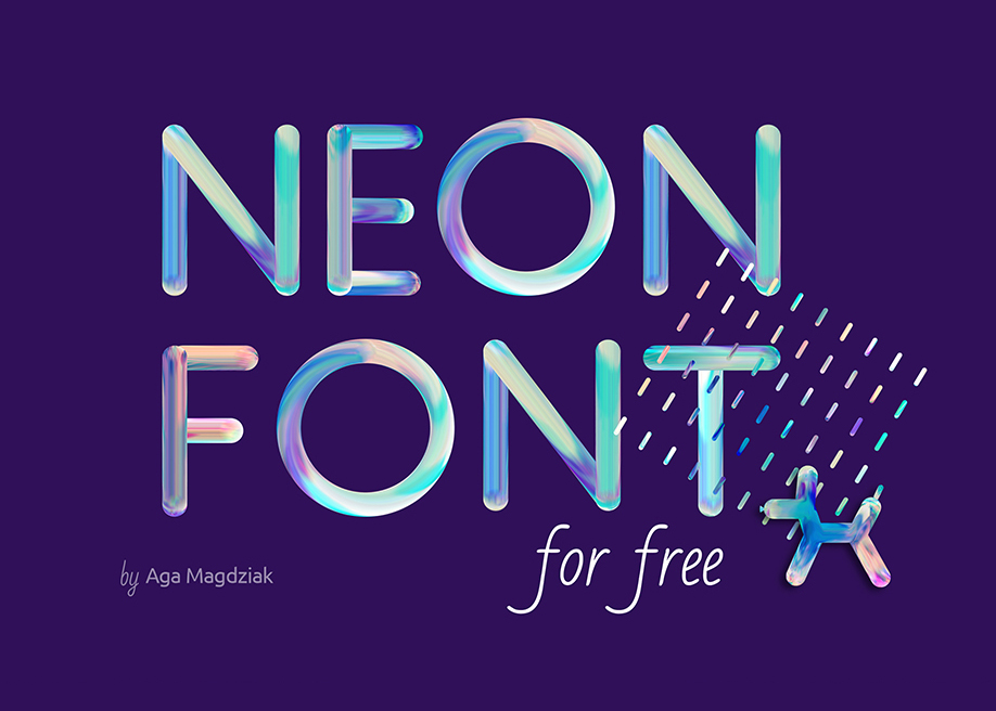 best website fonts