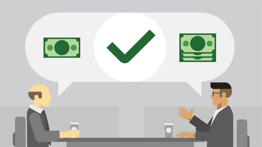 A Complete Guide To UI Developer Skills Resources 