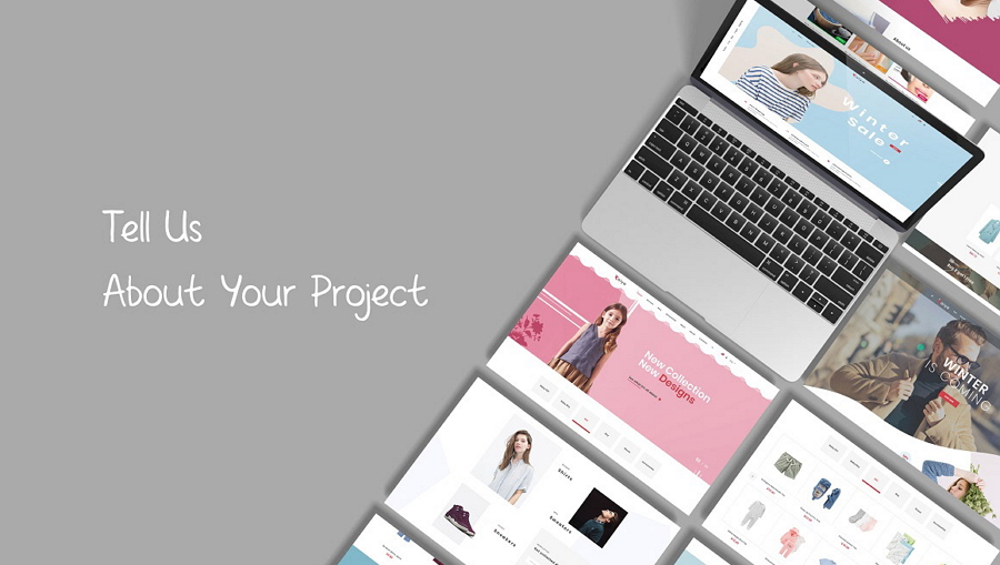 Download 25 Best Free MacBook Mockups to Create Perfect Web ...