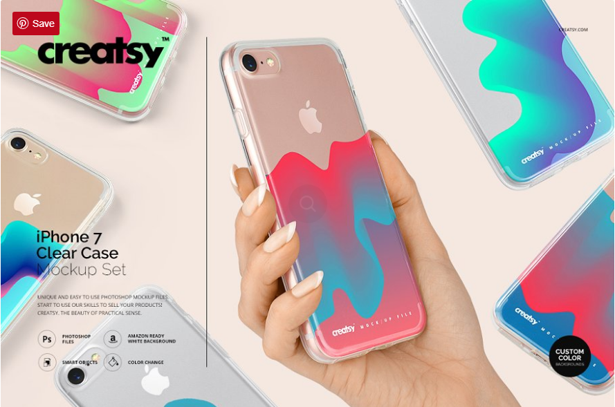 Download 37 Best Free and Paid iPhone 7 Mockups and Resource PSD & Sketch