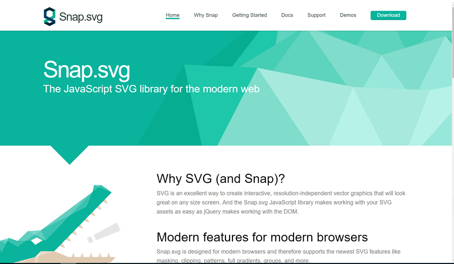 12 Best Free Svg Editors Resources For Ui Ux Designers In 2019