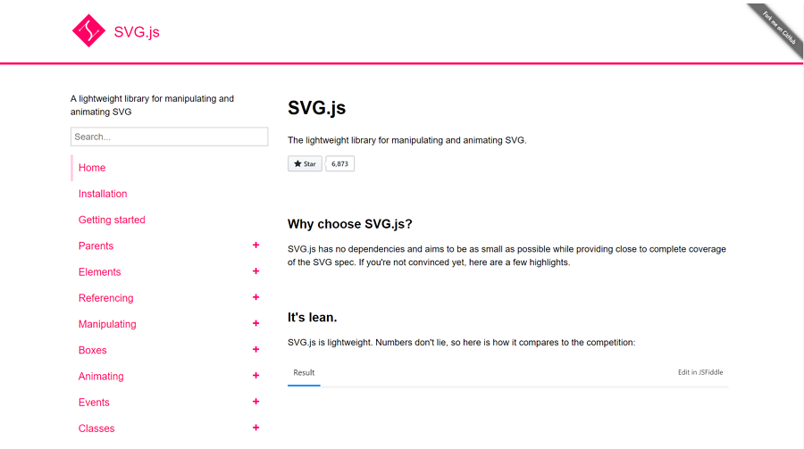 Download 12 Best Free SVG Editors & Resources for UI/UX Designers ...