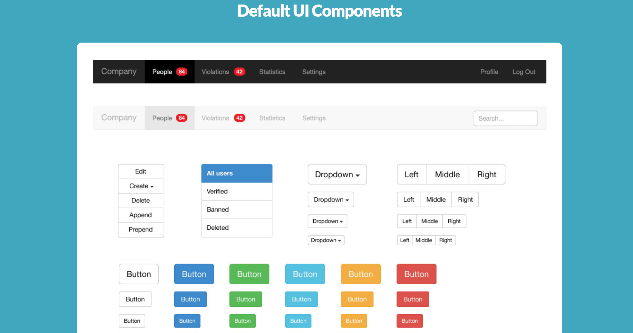 15-best-free-bootstrap-ui-kits-in-2019-to-simplify-your-design
