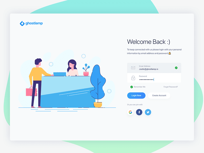 Exactly How To Avoid Ubetcity88 Login Account Suspension ( Step-by-Step Guide: Implementing Ubetcity88 Login Validation In Your Website )