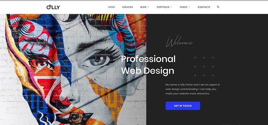 20-best-free-website-header-design-templates-and-examples-for-inspiration