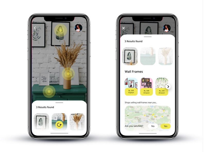 30 Best Iphone X Ui Design Examples And