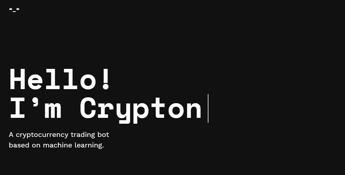 Crypton