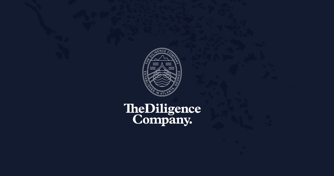 The diligence company