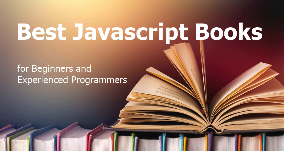 best javascript book 