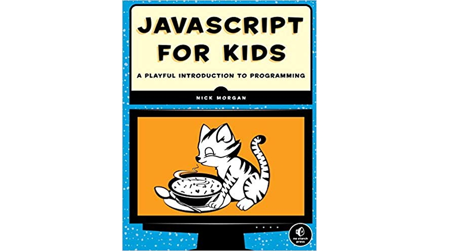 Top 35 Javascript Books For Beginners And Experienced Programmers In 2019 Top 35 Javascript Books For Beginners And Experienced Programmers In 2019