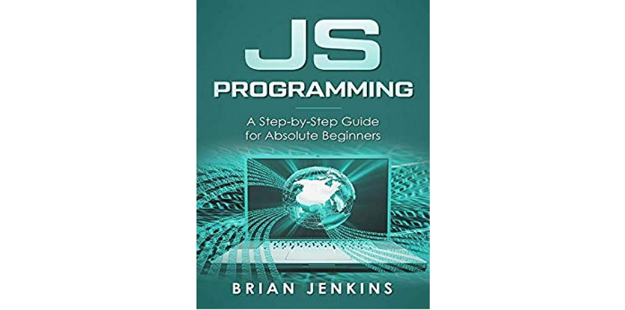 JavaScript-programming