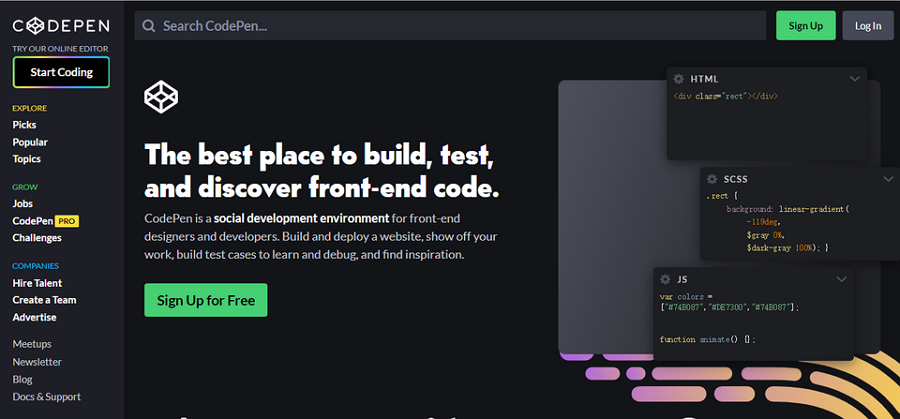 Codepen.png