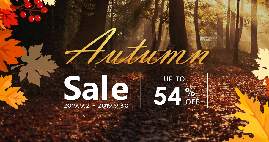 Autumn-sale-image