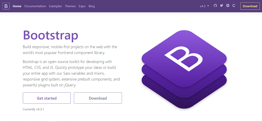 12 Best Web Development Software for Web Developer