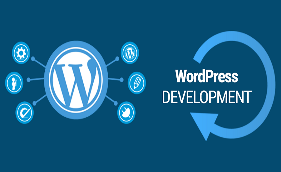 WordPress