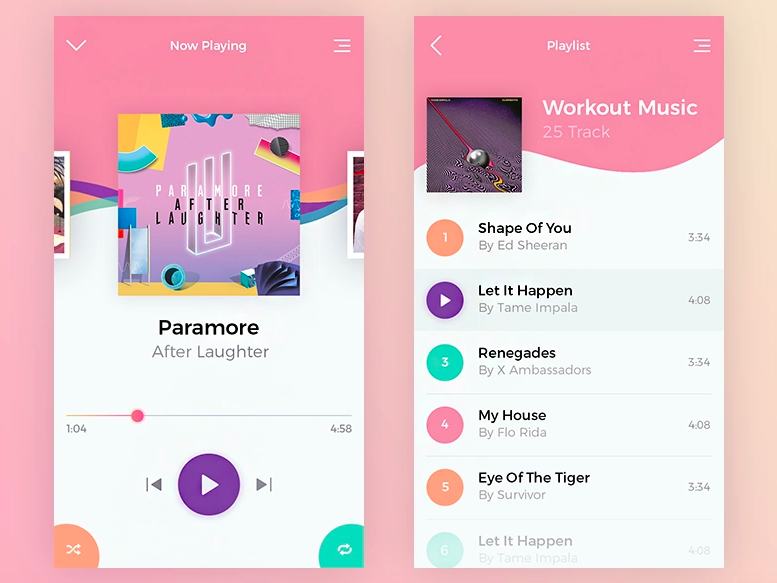 music-app-ui-image.png