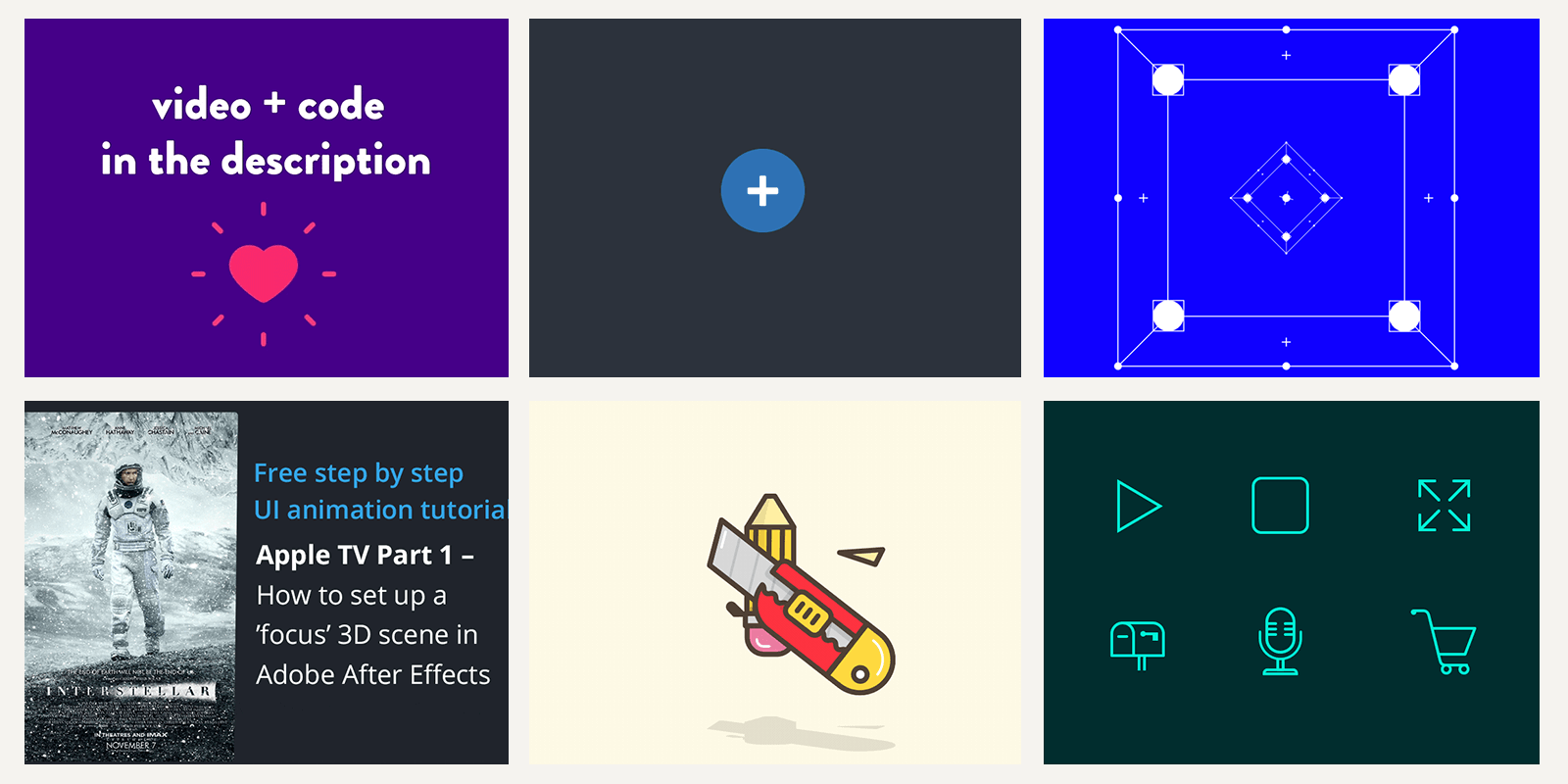 Complete Beginner's Guide on How to Learn UI Design