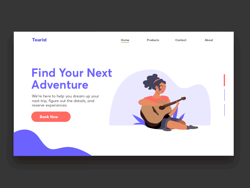 33 Best Website Mockup Templates and Mockup Tools in 2018