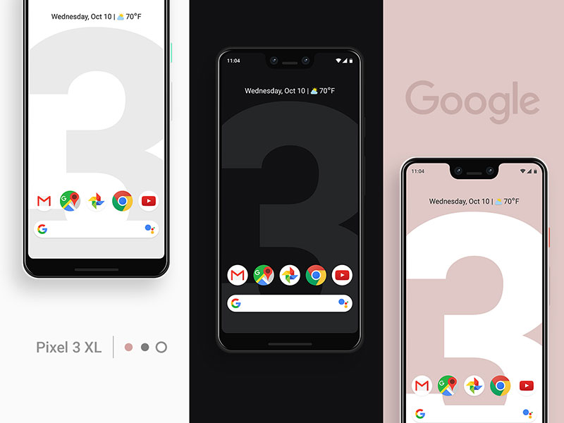 30 Best Free Android Mockup Templates And Mockup Tools In 2020 Updated