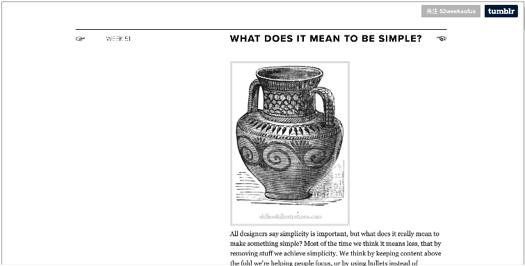 Soulmate Quotes Tumblr